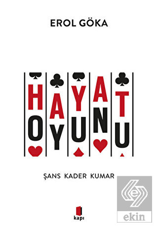 Hayat Oyunu