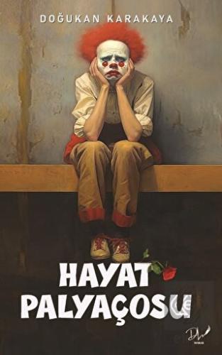Hayat Palyaçosu