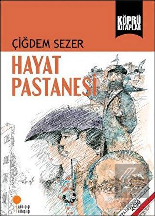 Hayat Pastanesi
