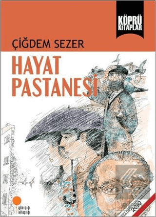 Hayat Pastanesi