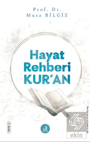 Hayat Rehberi Kuran