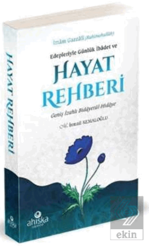 Hayat Rehberi