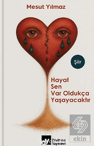 Hayat Sen Var Oldukça