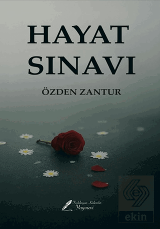 Hayat Sınavı