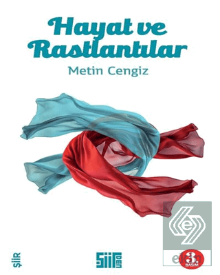 Hayat ve Rastlantılar