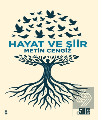 Hayat ve Şiir