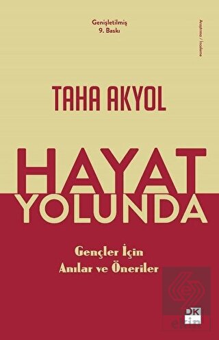 Hayat Yolunda