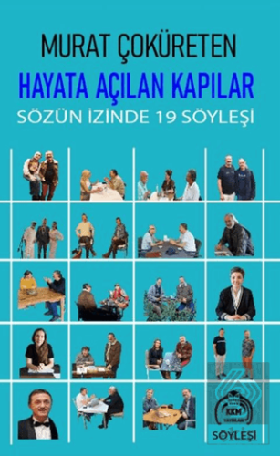 Hayata Açılan Kapılar