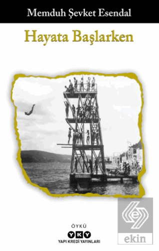 Hayata Başlarken