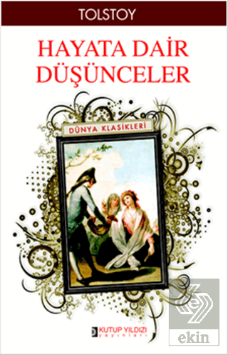 Hayata Dair Düşünceler