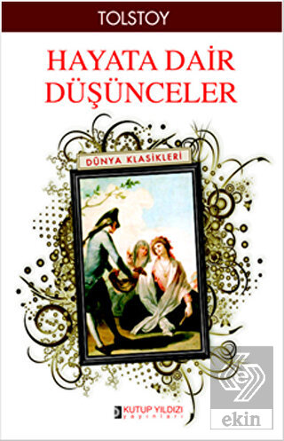 Hayata Dair Düşünceler