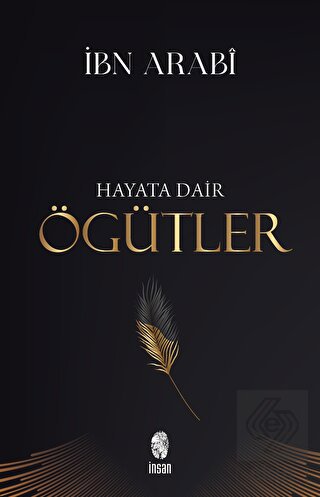 Hayata Dair Öğütler