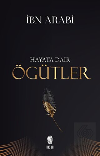 Hayata Dair Öğütler