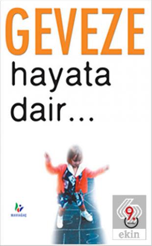 Hayata Dair...