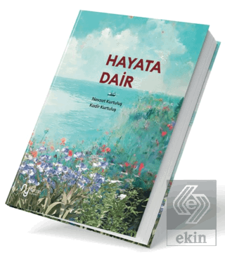 Hayata Dair