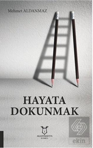 Hayata Dokunmak