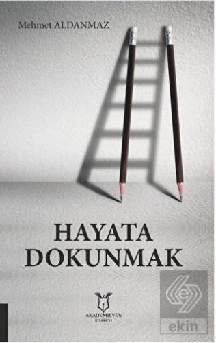 Hayata Dokunmak