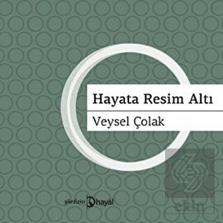 Hayata Resim Altı