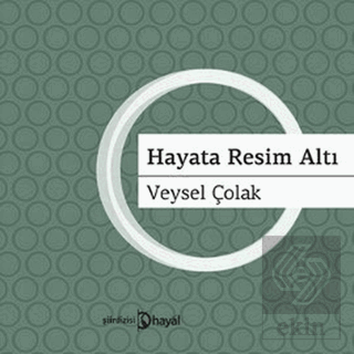 Hayata Resim Altı