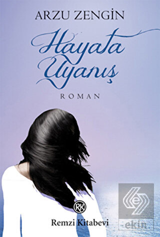 Hayata Uyanış