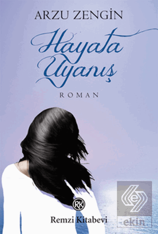 Hayata Uyanış