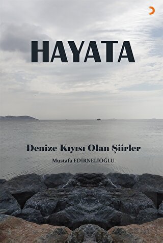 Hayata