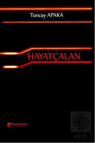 Hayatçalan