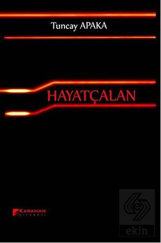 Hayatçalan