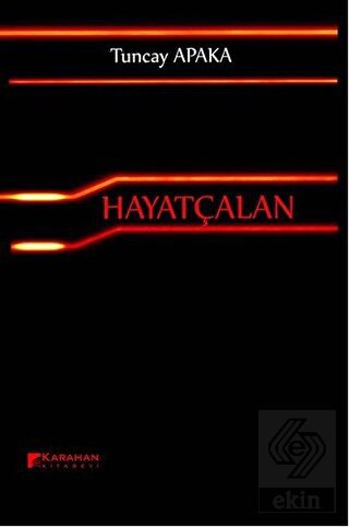 Hayatçalan