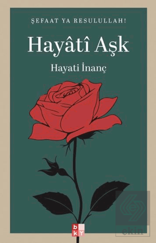 Hayati Aşk