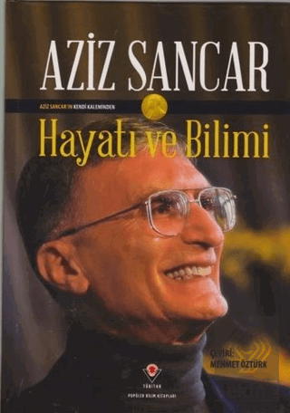 Hayatı ve Bilimi