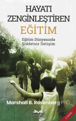 Hayatı Zenginleştiren Eğitim