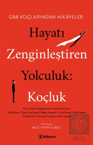 Hayatı Zenginleştiren Yolculuk