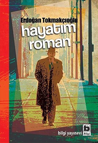 Hayatım Roman