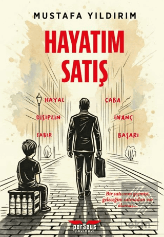 Hayatım Satış
