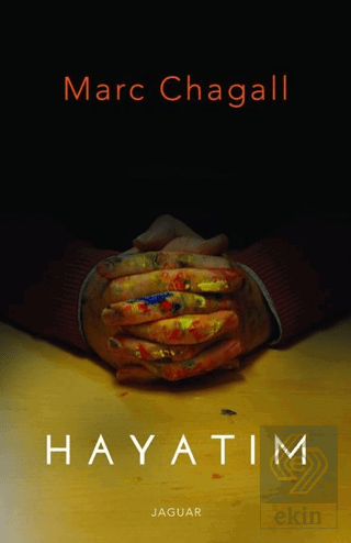 Hayatım