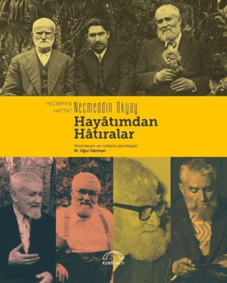 Hayatımdan Hatıralar