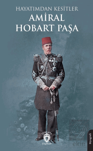 Hayatımdan Kesitler