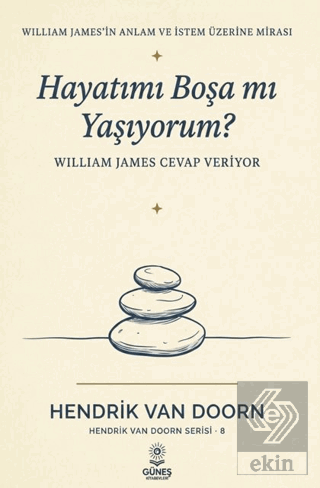 Hayatımı Boşa mı Yaşıyorum?