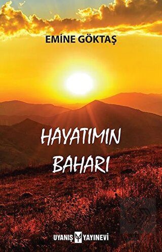 Hayatımın Baharı