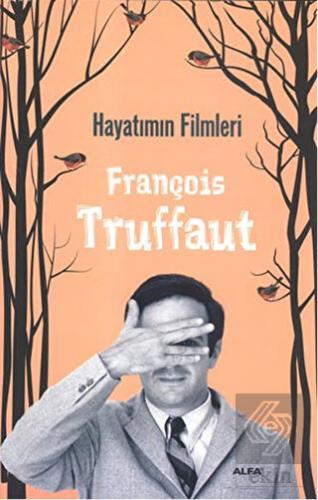 Hayatımın Filmleri