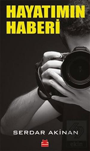 Hayatımın Haberi
