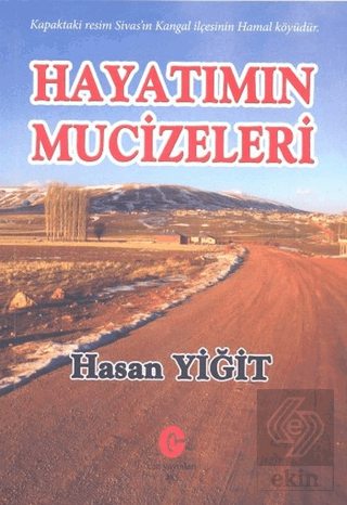 Hayatımın Mucizeleri