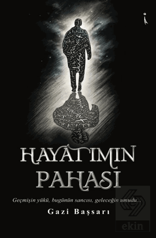 Hayatımın Pahası