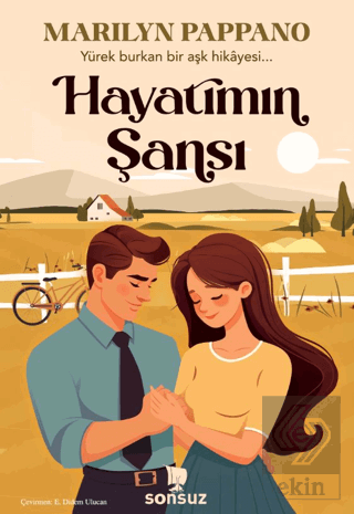 Hayatımın Şansı