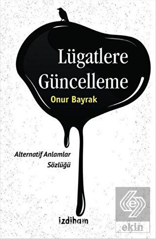 Hayatımızı Mahveden Kadınlar