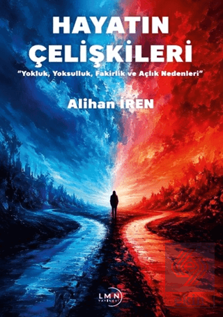 Hayatın Çelişkileri