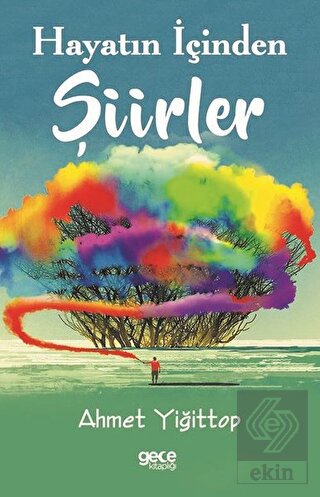 Hayatın İçinden Şiirler