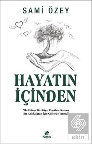 Hayatın İçinden