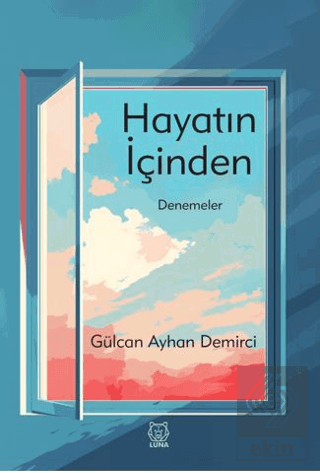 Hayatın İçinden